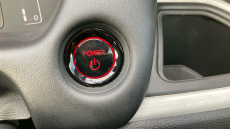 Honda Jazz 1.5 i-MMD Hybrid SR 5dr eCVT Hybrid Hatchback